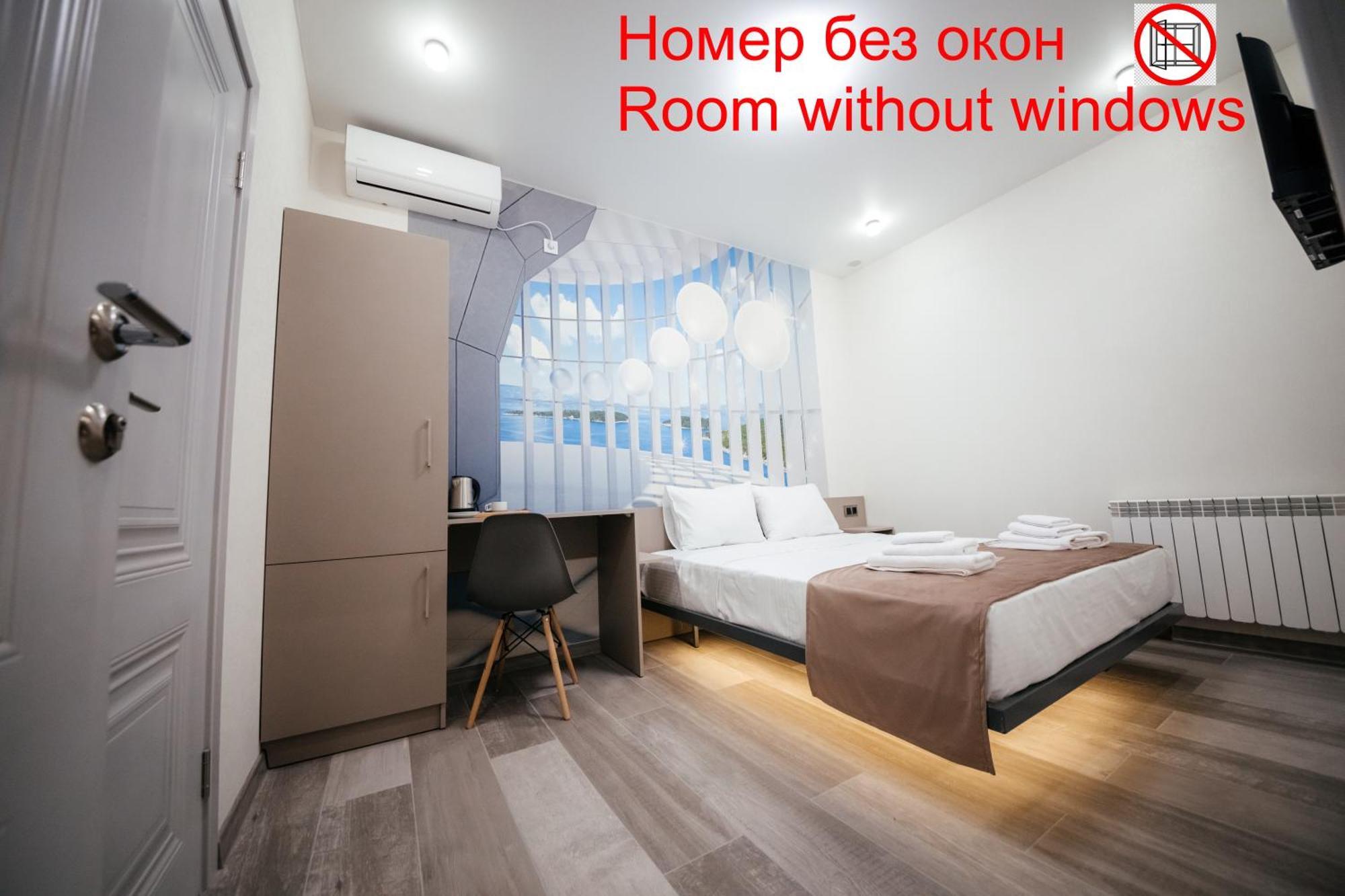 גיומרי Chief Hotel מראה חיצוני תמונה