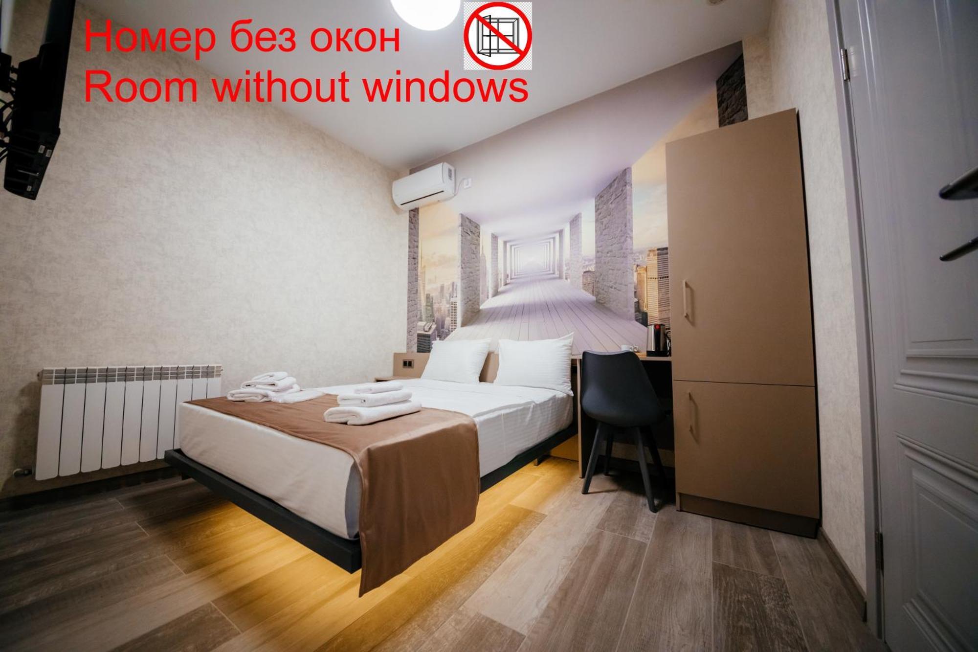 גיומרי Chief Hotel מראה חיצוני תמונה